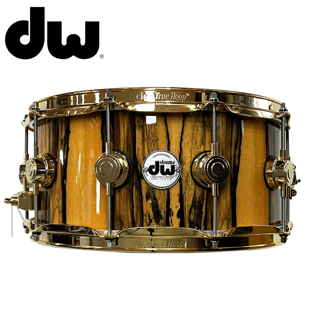 드럼채널/악기채널